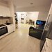 Metrou Berceni, 2 camere Biruintei 81, mobilat, utilat modern, centrala, A/C.