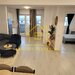 Metrou Berceni, 2 camere Biruintei 81, mobilat, utilat modern, centrala, A/C.