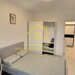 Metrou Berceni, 2 camere Biruintei 81, mobilat, utilat modern, centrala, A/C.