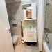 Metrou Berceni, 2 camere Biruintei 81, mobilat, utilat modern, centrala, A/C.