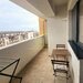 Metrou Berceni, 2 camere Biruintei 81, mobilat, utilat modern, centrala, A/C.