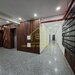 Metrou Berceni, 2 camere Biruintei 81, mobilat, utilat modern, centrala, A/C.