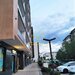 Metrou Berceni, 2 camere Biruintei 81, mobilat, utilat modern, centrala, A/C.